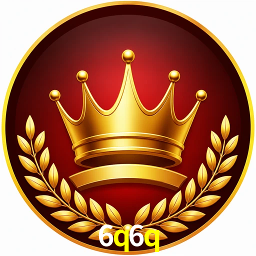 6q6q