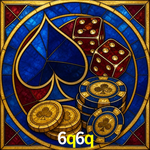 6q6q.com