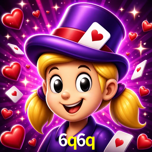 6q6q,6q6q.com