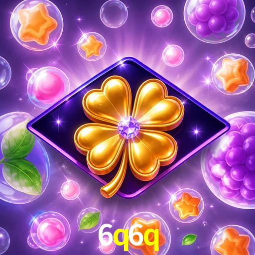 Live Casino 6q6q