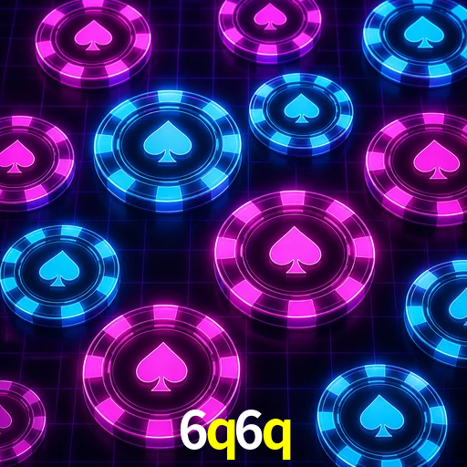 6q6q