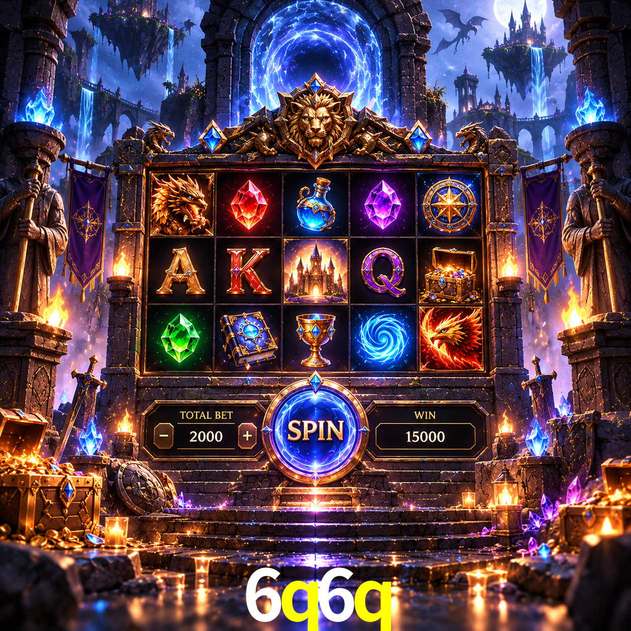 6q6q