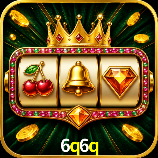 Login Seguro 6q6q