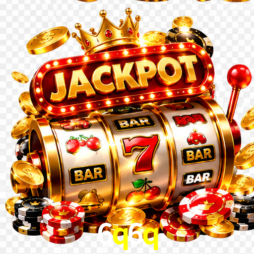 cassino 6q6q
