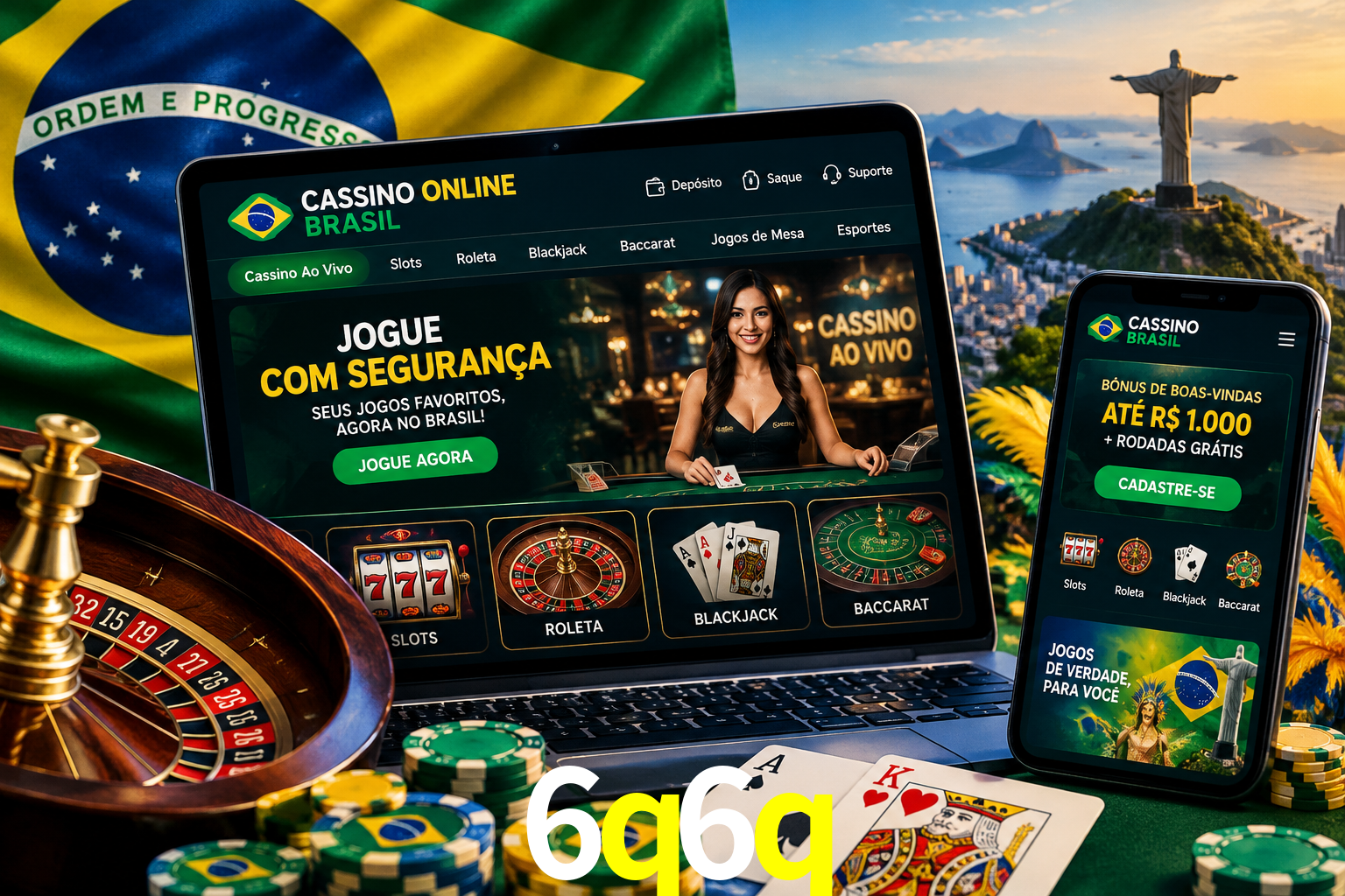 6q6q.com