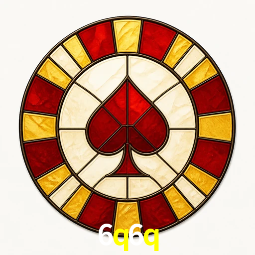 6q6q