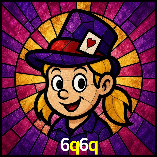 6q6q
