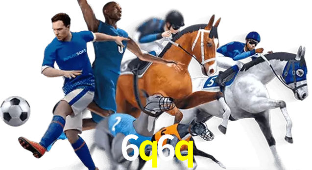 6q6q